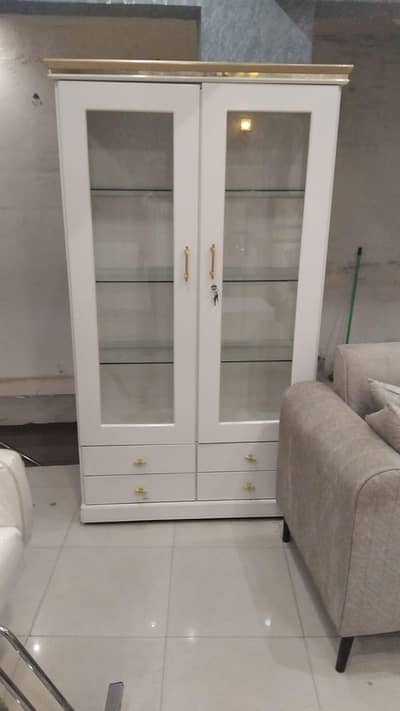 dressing and dewaidar