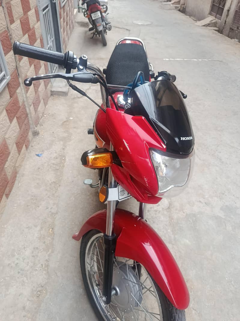 03335268832 0