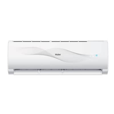 brand new inverter AC