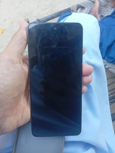 OPPO A5i