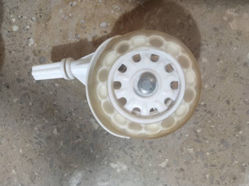 walker wheels 3