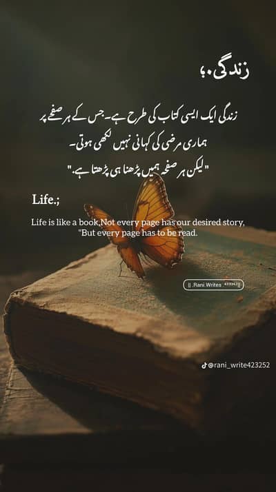 Urdu assignment writer matric to B a
