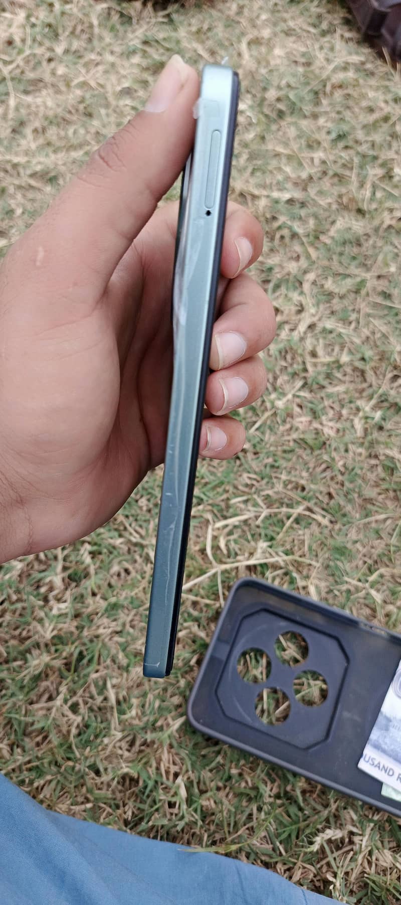 full ok 5