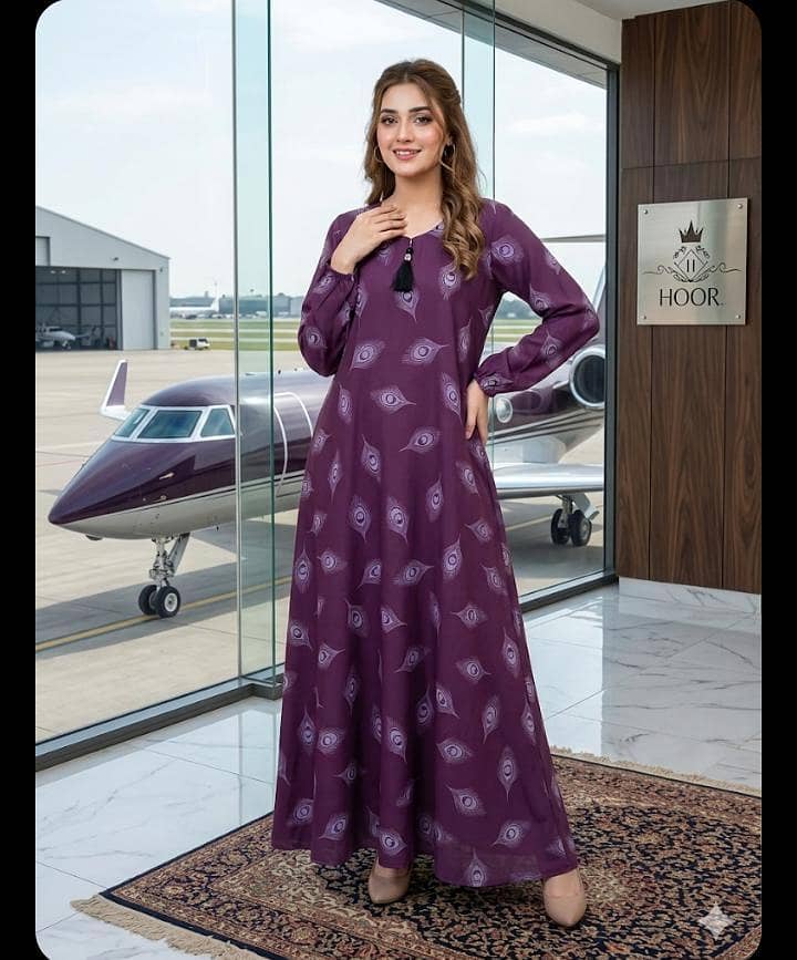 aabaya 1