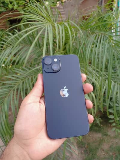 Apple iPhone 14