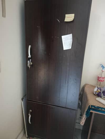 cupboard for sale