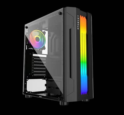 Ryzen 7 5800x with 32GB Ram and 2060 Super Complete System 9/10