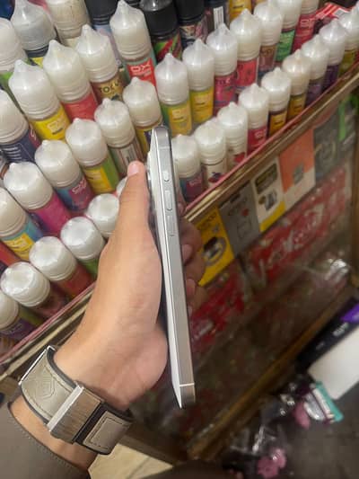 15 pro max 256 GB JV all ok