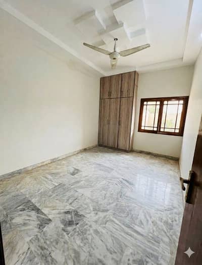 2 Bed Lounge stodio flat 1st floor in DHA phase 2 ext shahBaz BaLoch 0322.5996882