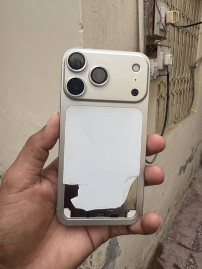 Apple iPhone XR