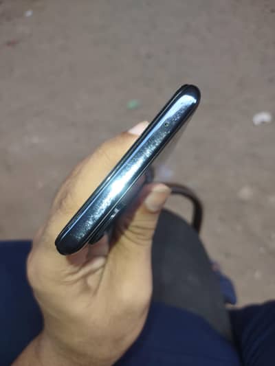 One Plus Nord N10