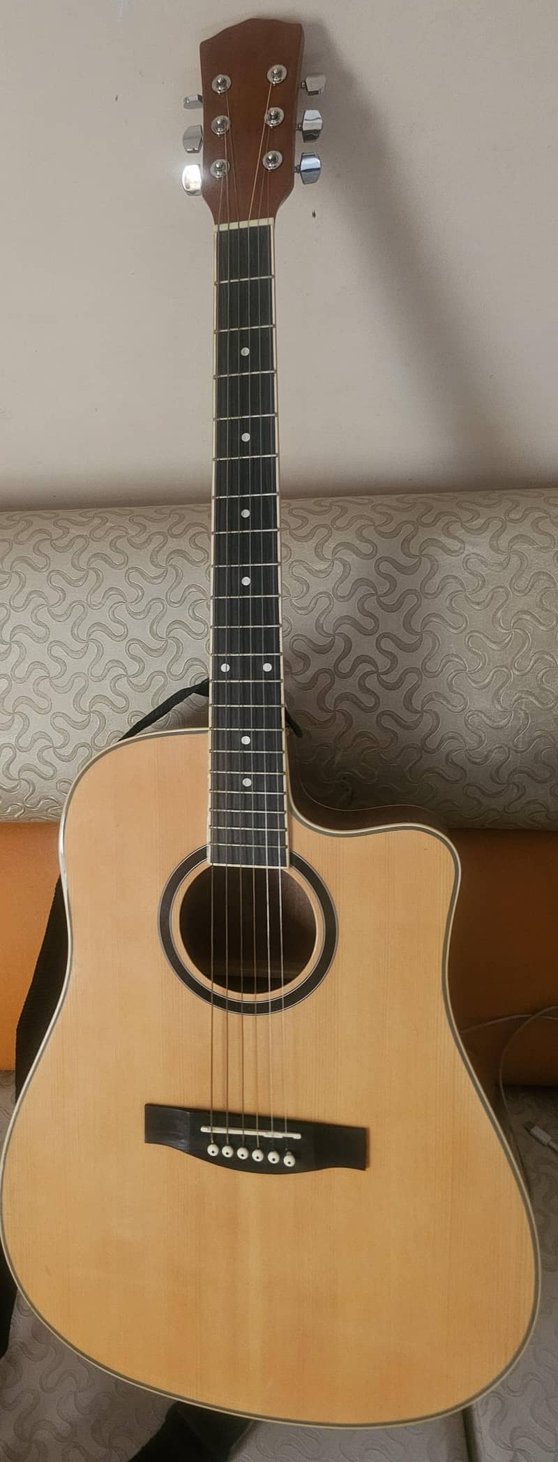 Guitar 0