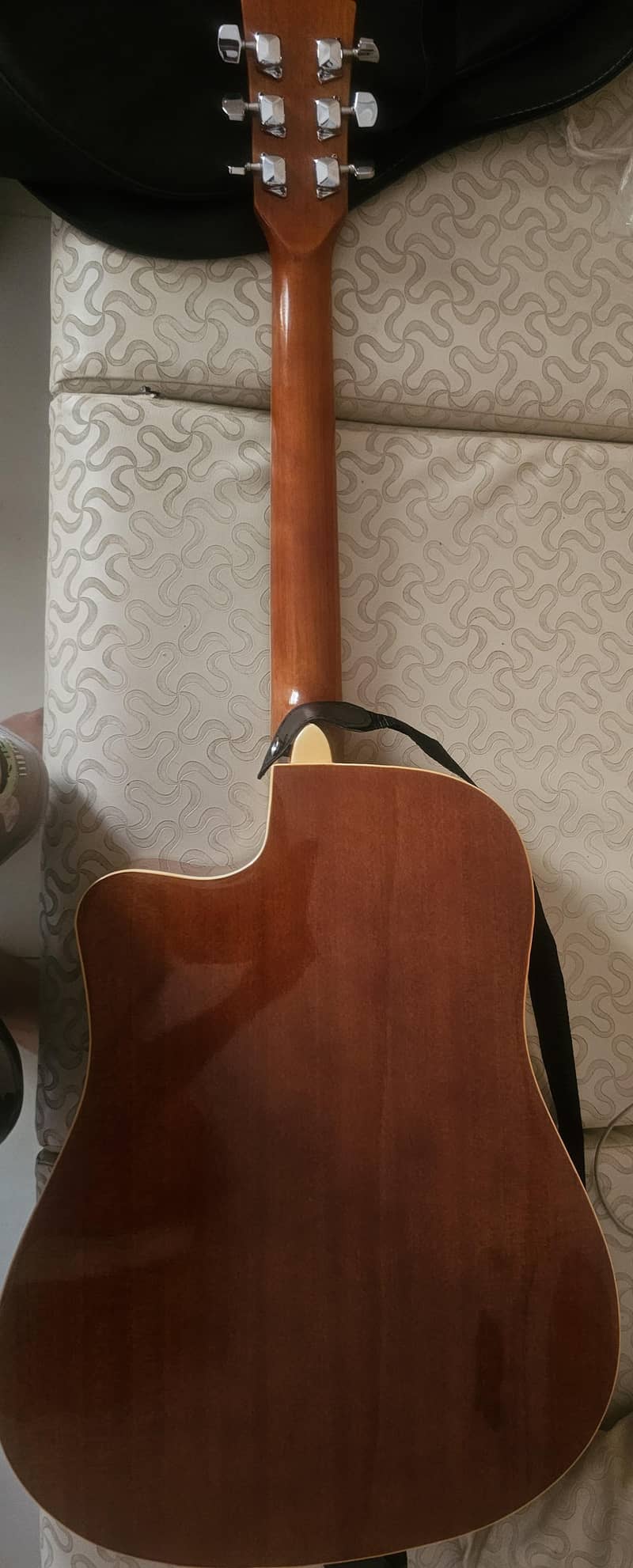 Guitar 2