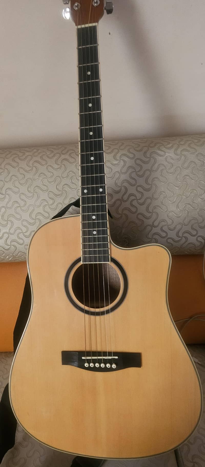 Guitar 3