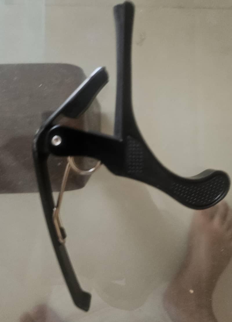Guitar 6