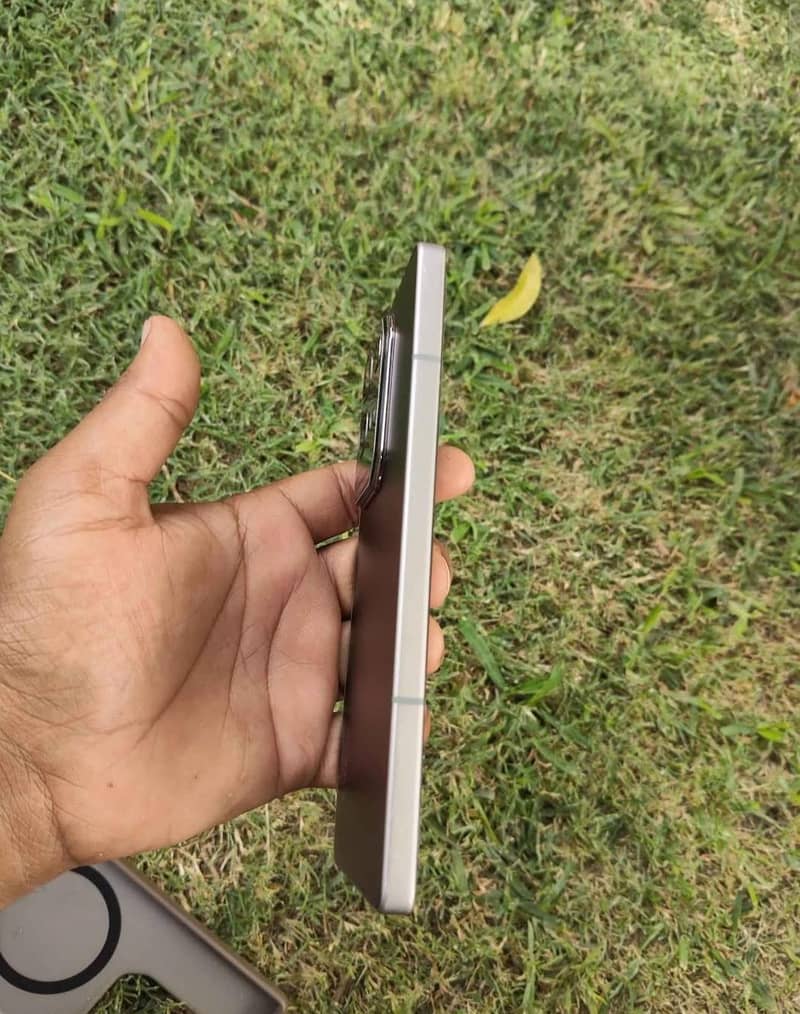 Infinix Note 50 2