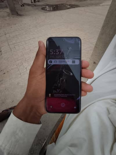 spark 40pro plus