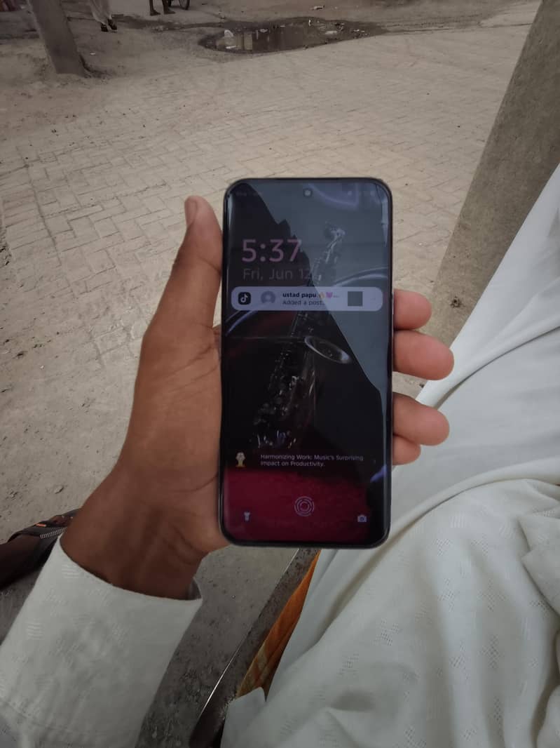 spark 40pro plus 0