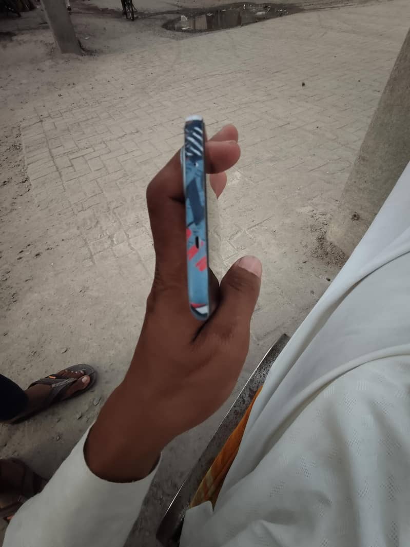 spark 40pro plus 1