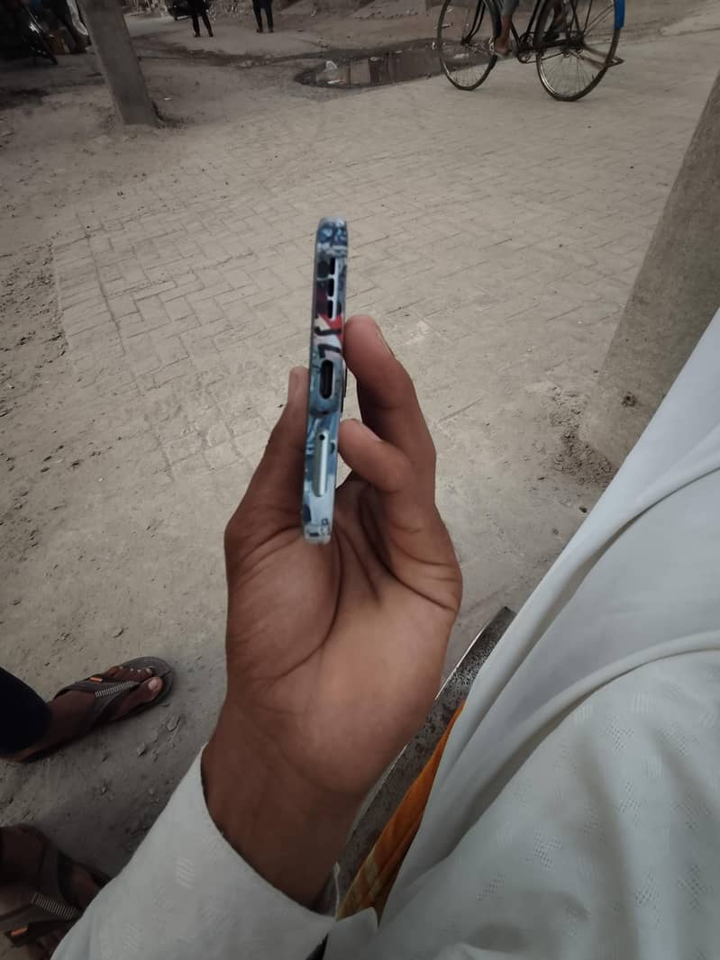 spark 40pro plus 2