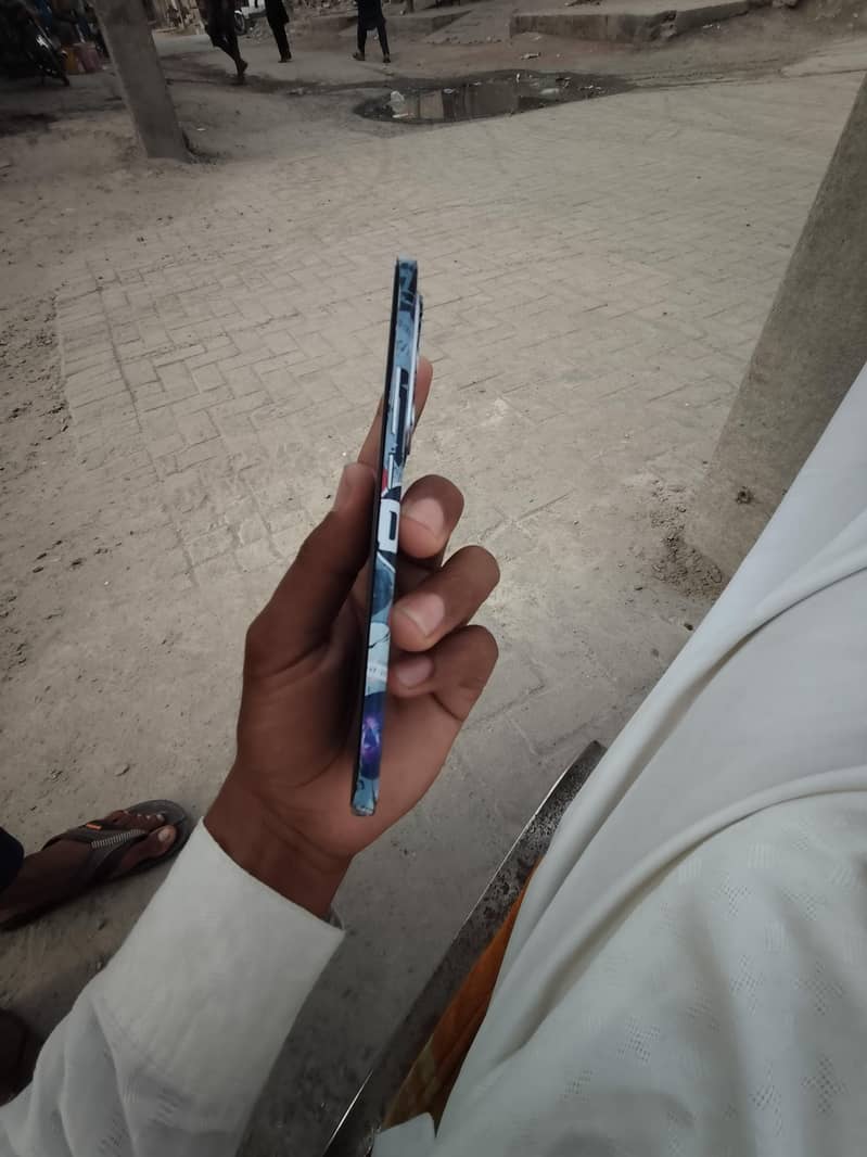 spark 40pro plus 3