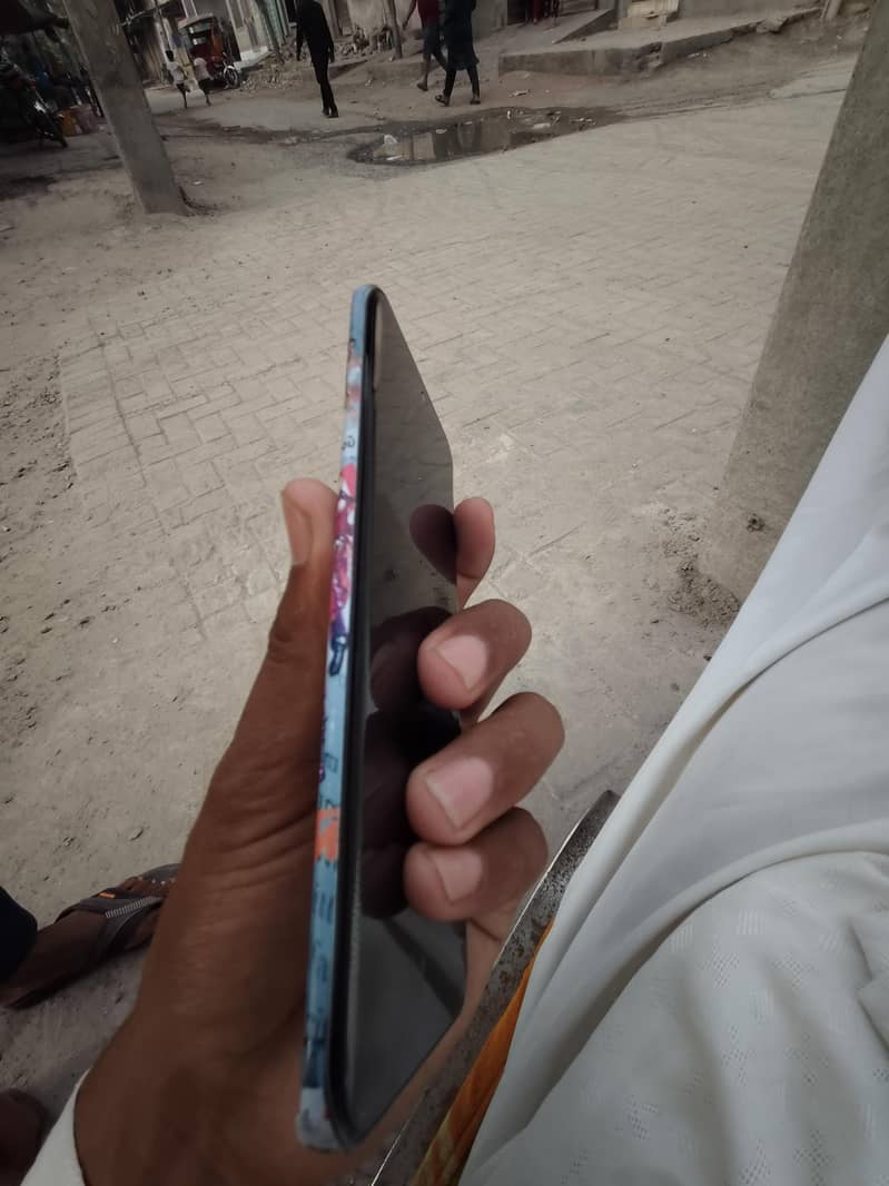 spark 40pro plus 4