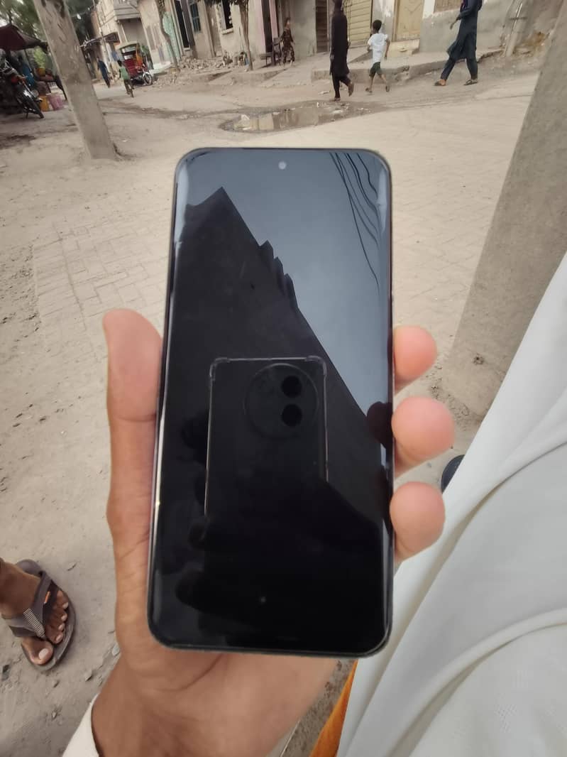 spark 40pro plus 5