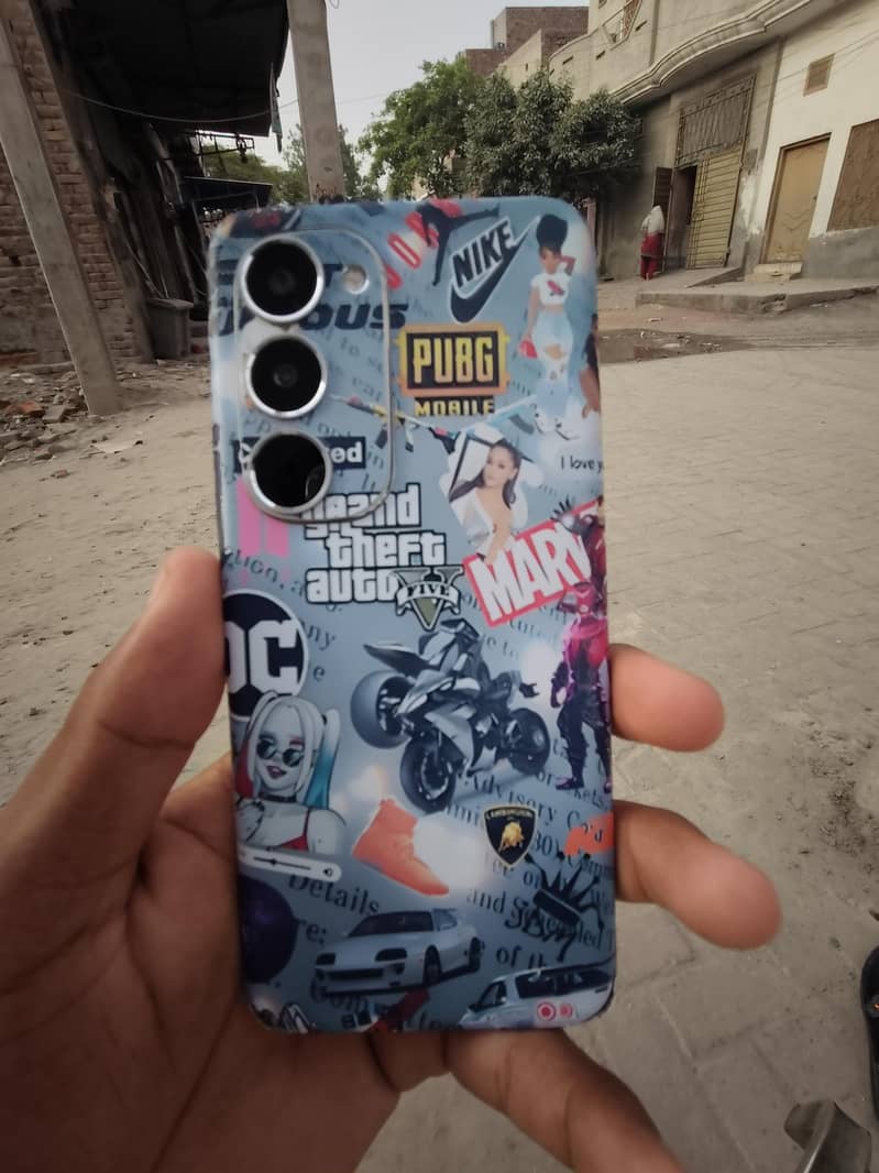 spark 40pro plus 6