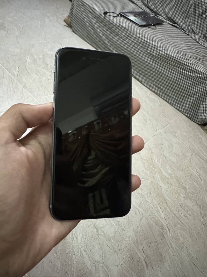 Apple iPhone 6 2