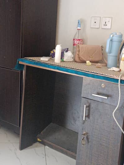 study table for sale