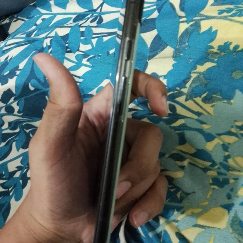 Google Pixel 6a 3