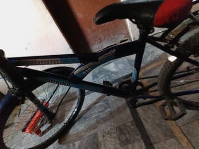 Boy Cycle For sale