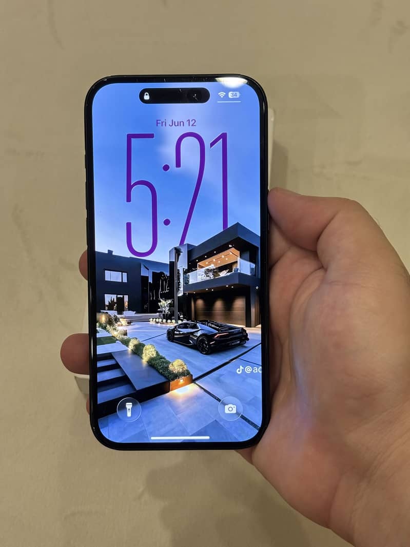 Apple iPhone 15 2