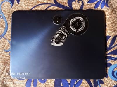 oppo pad for sale 8/128 blue