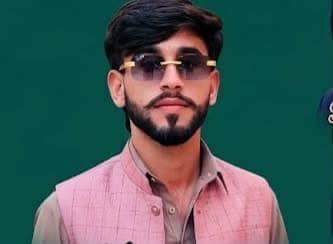 Toseef Rajpoot 