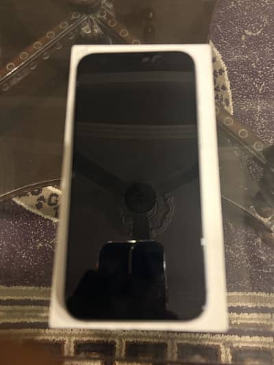 iphone 17 pro max factory unlock