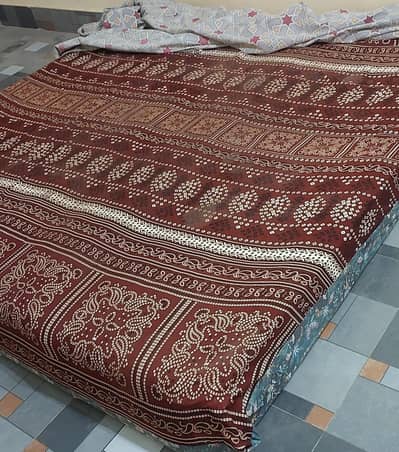 king size mattress