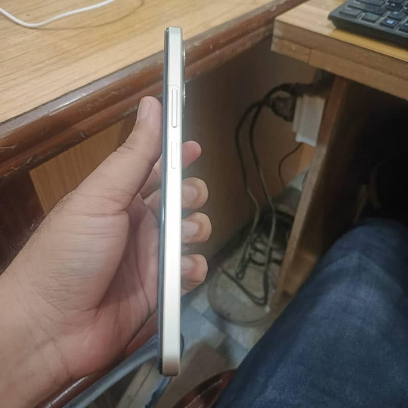 Realme Note 70 3