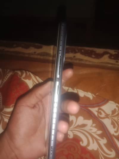 Infinix Hot 11s