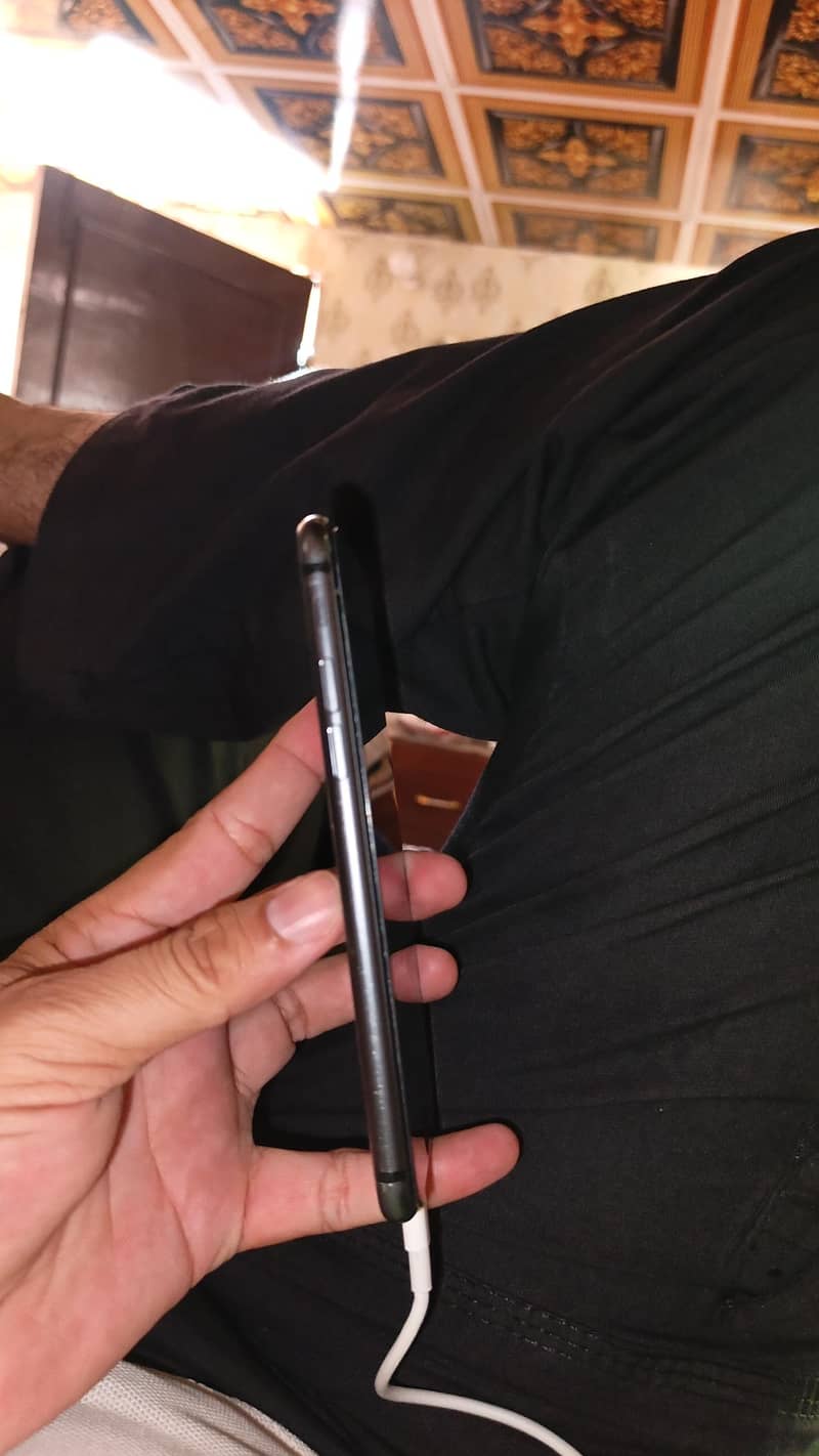 Apple iPhone 8 7