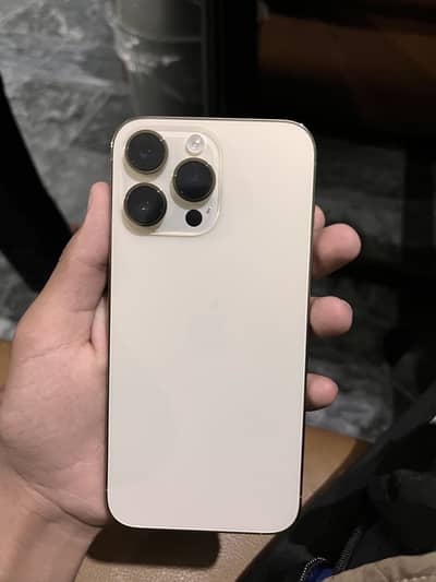 Apple iPhone 14 Pro Max 03299622623