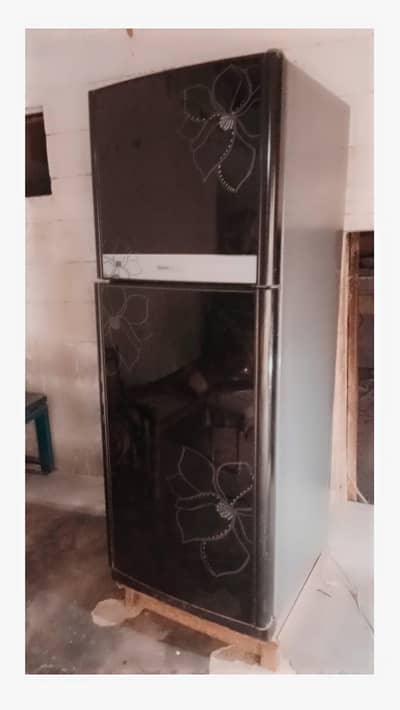 ORIENT FRIDGE