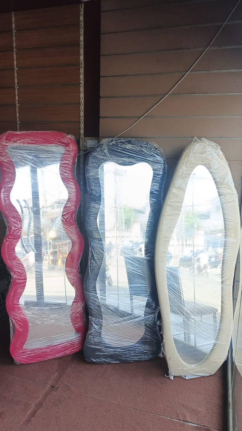 Standing Mirror 4