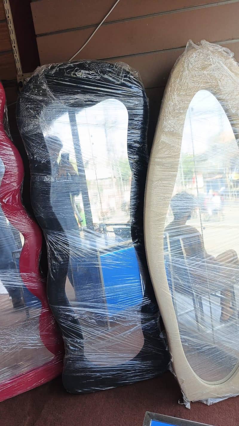 Standing Mirror 5