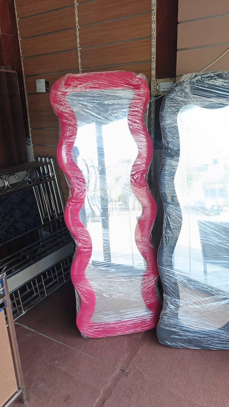 Standing Mirror 6