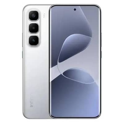 Infinix Hot 60 Pro Plus