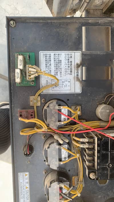 25kva genset for sale