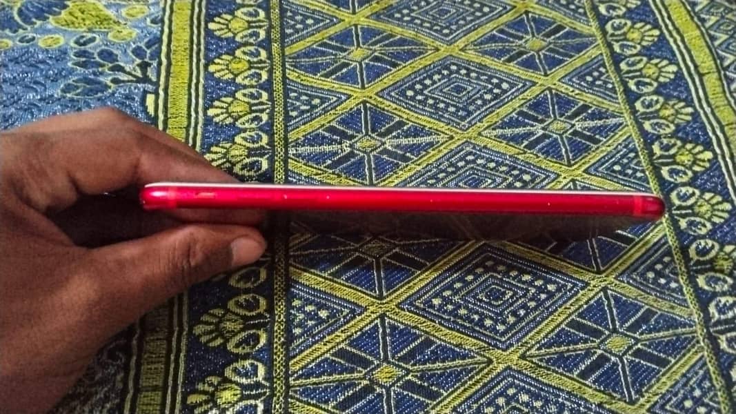 Apple iPhone 7 Plus 6
