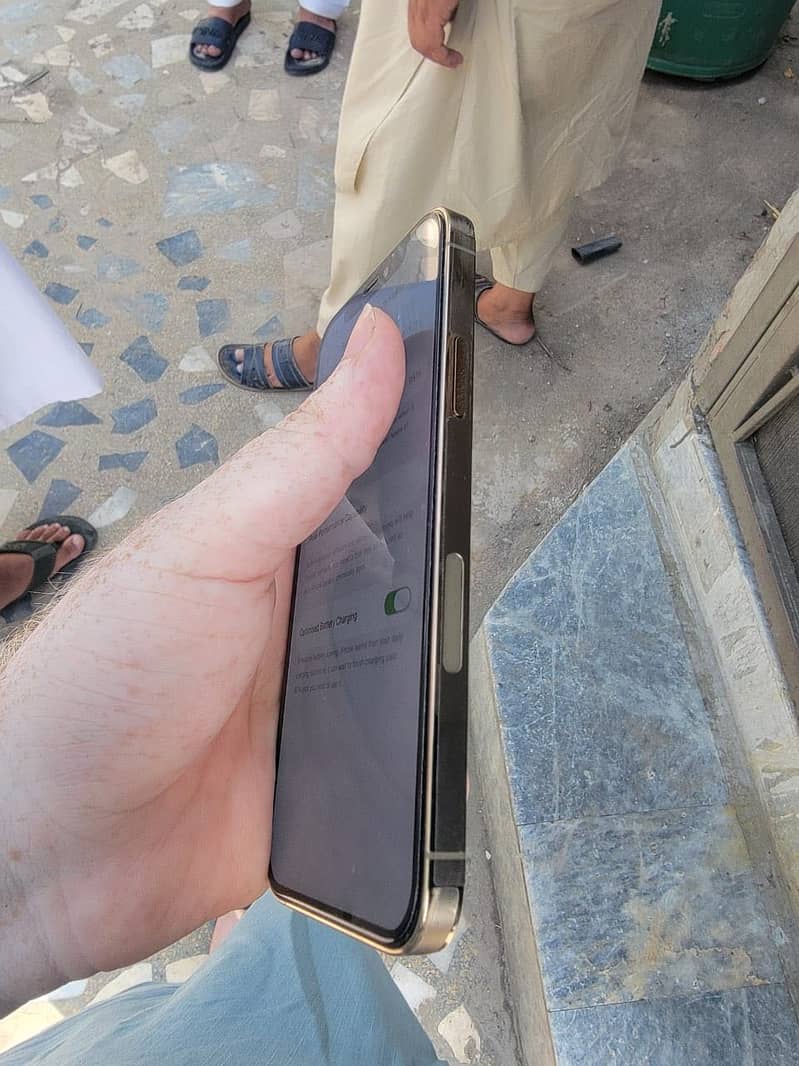 iPhone 12 Pro 0