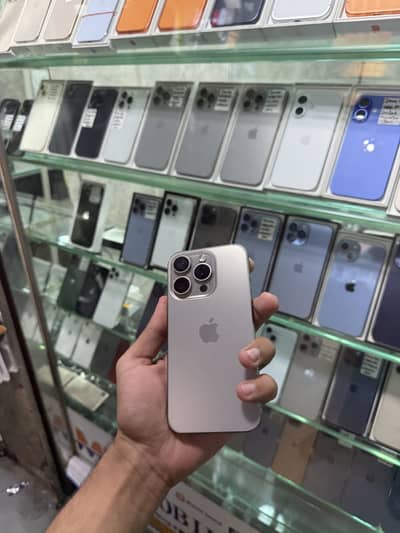 IPhone 15 Pro /X/11/12/13/14/15/16/17